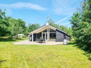 8 person holiday home in Hadsund - 7