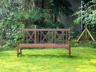 8 person holiday home in Hadsund - 2