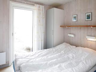 4 star holiday home in Løkken - 2