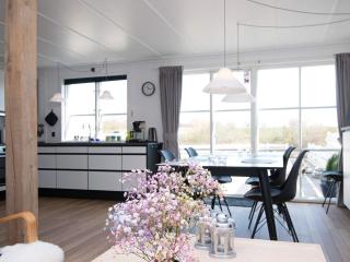 7 person holiday home in Ebeltoft - 3