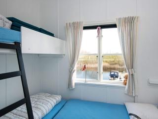 7 person holiday home in Ebeltoft - 1