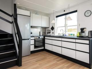 7 person holiday home in Ebeltoft - 6