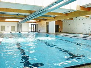 7 person holiday home in Ebeltoft - 9