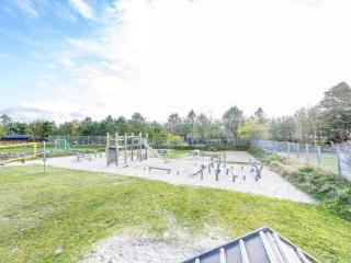 6 person holiday home in Nørre Nebel - 4