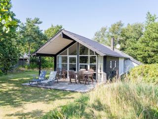 6 person holiday home in Nørre Nebel - 4