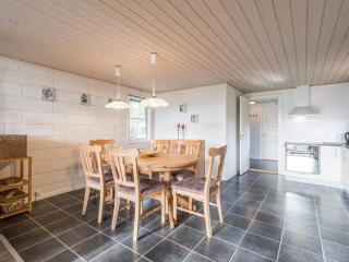 6 person holiday home in Nørre Nebel - 7