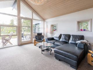 6 person holiday home in Nørre Nebel - 2