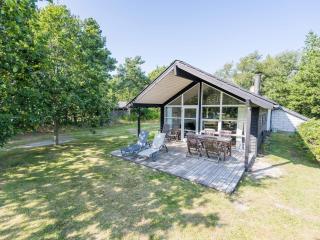 6 person holiday home in Nørre Nebel - 0