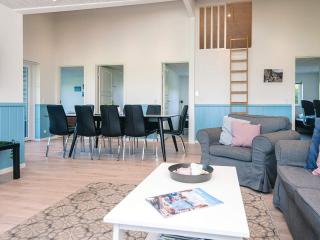 8 person holiday home in Læsø - 8