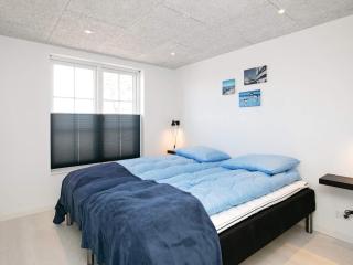 8 person holiday home in Læsø - 2