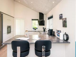 8 person holiday home in Læsø - 2