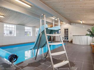 5 star holiday home in Øster Assels - 2