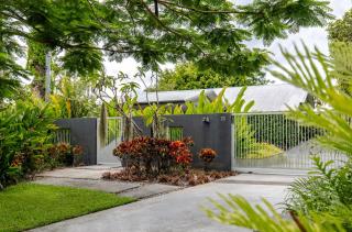 11 Sonata Close - 4 Bedroom Luxury House by the Beach - 7
