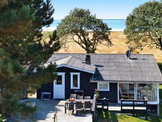 6 person holiday home in Martofte - 0