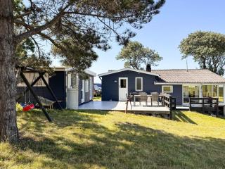 6 person holiday home in Martofte - 8