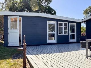 6 person holiday home in Martofte - 2