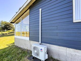 6 person holiday home in Martofte - 4