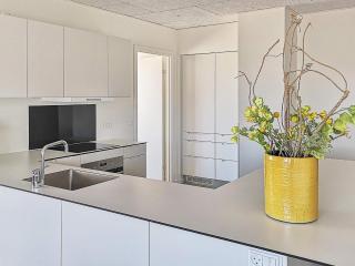 6 person holiday home in Ringkøbing - 3