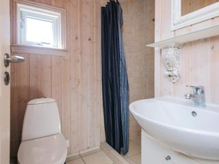 8 person holiday home in Tarm - 9