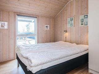 8 person holiday home in Tarm - 8