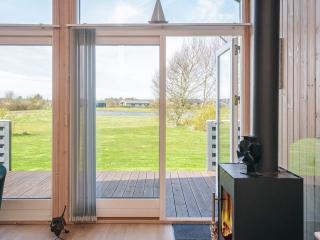 8 person holiday home in Tarm - 6