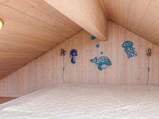 8 person holiday home in Tarm - 5