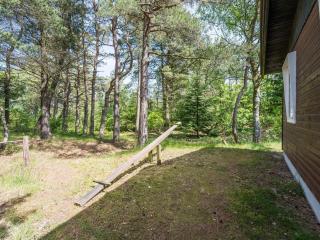 5 person holiday home in Nørre Nebel - 6