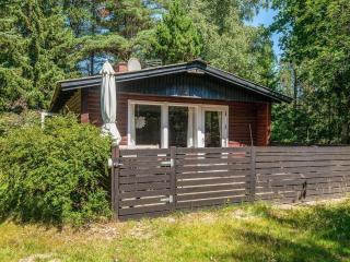 5 person holiday home in Nørre Nebel - 9