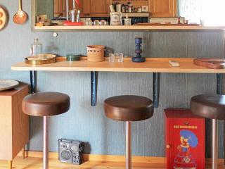 6 person holiday home in Lidköping - 9