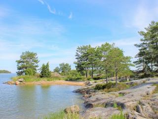 6 person holiday home in Lidköping - 8