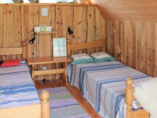 6 person holiday home in Lidköping - 6
