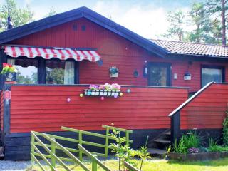6 person holiday home in Lidköping - 5