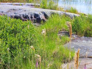 6 person holiday home in Lidköping - 3