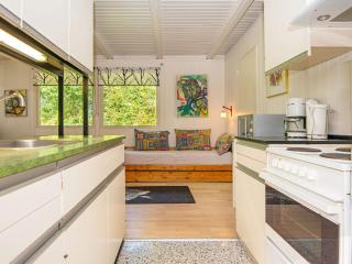 5 person holiday home in Ry - 6