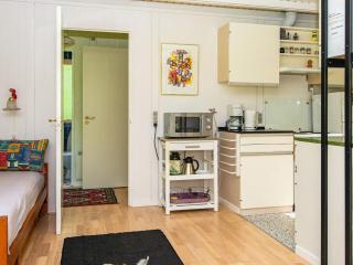 5 person holiday home in Ry - 3