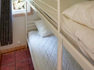 4 person holiday home in SMEDSTORP - 6