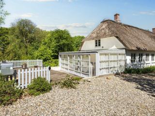Idyllic Danish Farmhouse Retreat-By Traum - 2