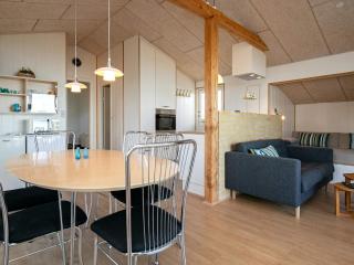 4 star holiday home in Frørup - 2
