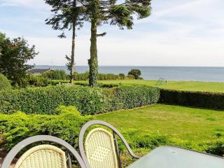 4 star holiday home in Frørup - 4