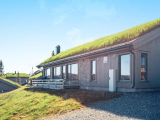 Stylish Cabin Retreat in Varden-By Traum - 7