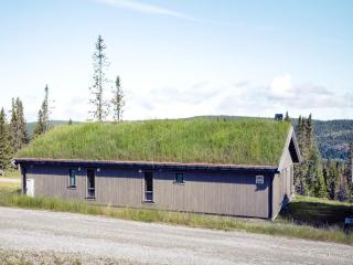 Stylish Cabin Retreat in Varden-By Traum - 9