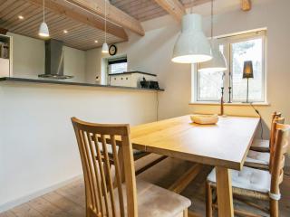 5 person holiday home in Millinge - 1