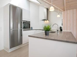 10 person holiday home in Harboøre - 3