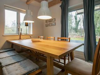 5 person holiday home in Millinge - 4