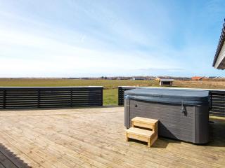 10 person holiday home in Harboøre - 3