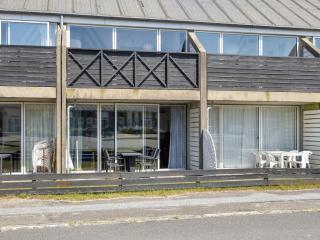 4 person holiday home in Fanø - 5