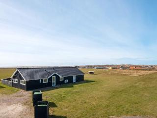 10 person holiday home in Harboøre - 7