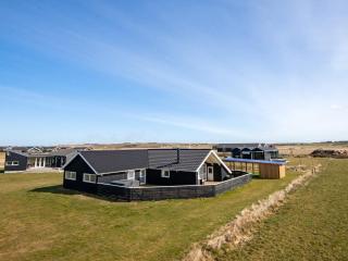 10 person holiday home in Harboøre - 5