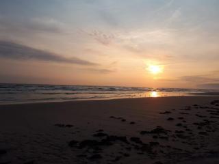 4 person holiday home in Fanø - 3