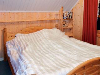 6 person holiday home in Olderdalen - 8